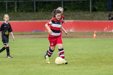 Bild 11 - Loewinnen Cup